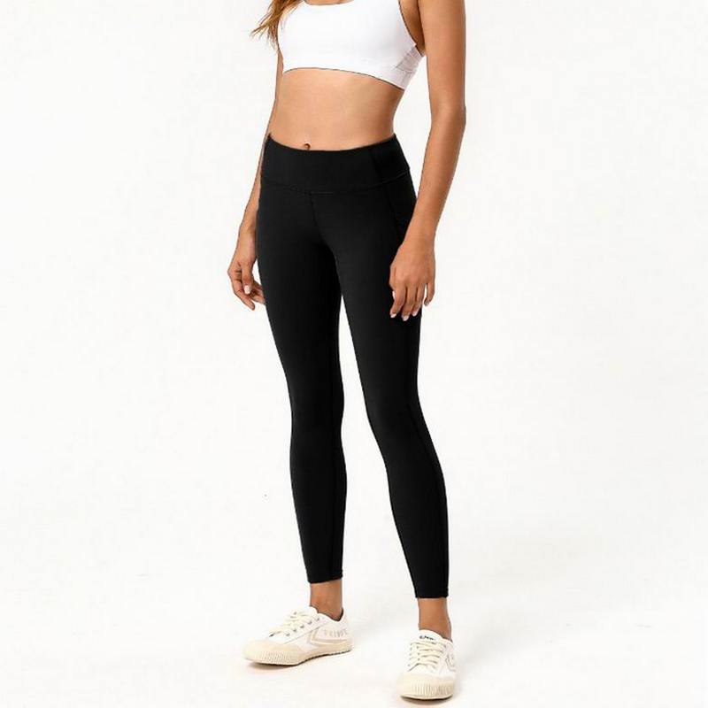 Lululemon Women's Pants 84